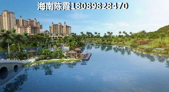 青海海北买房哪里好便宜吗？