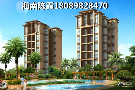 海北小户型有生纸空间吗？