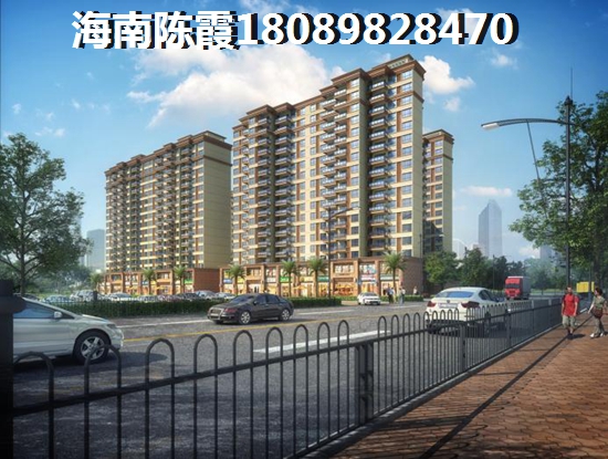 海北房价有上涨趋势吗，海北房价真的一直涨下去吗？