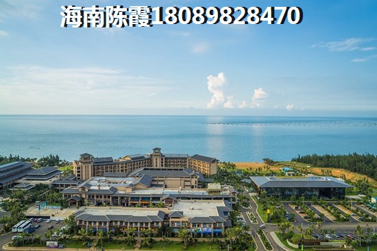 青海2021年房价会降还是会涨