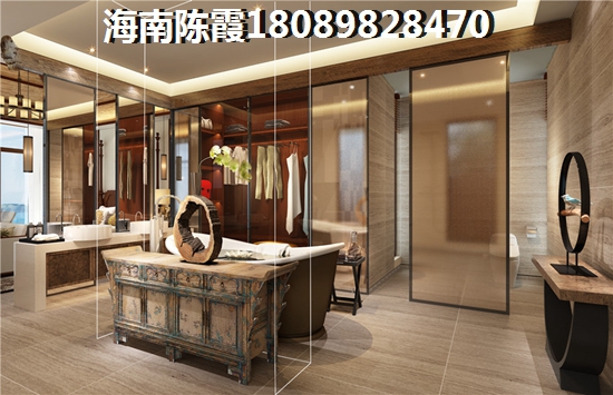 在海北哪个项目买房子气候好还便宜（海北房屋价格走势）