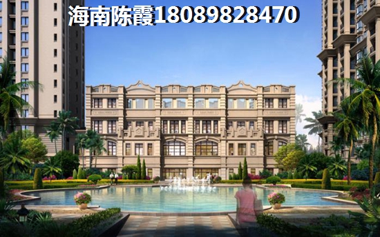 平安先河东苑2室2厅1厨1卫建面94.00㎡