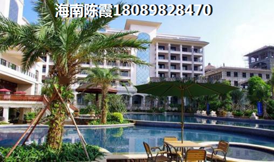平安先河东苑2室2厅1厨1卫建面95.00㎡