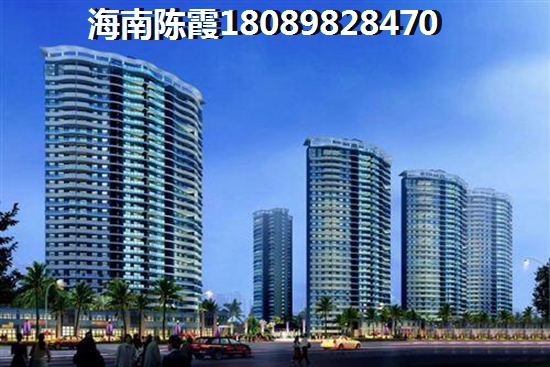 平安先河东苑2室2厅1厨1卫建面99.00㎡
